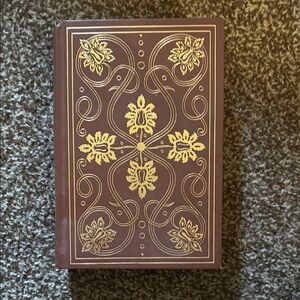 The Three Musketeers by Alexandre Dumas